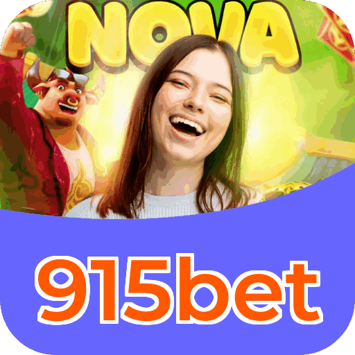 915bet APK