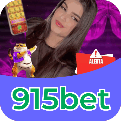 915bet APK