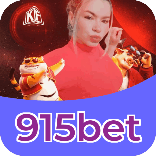 915bet APK