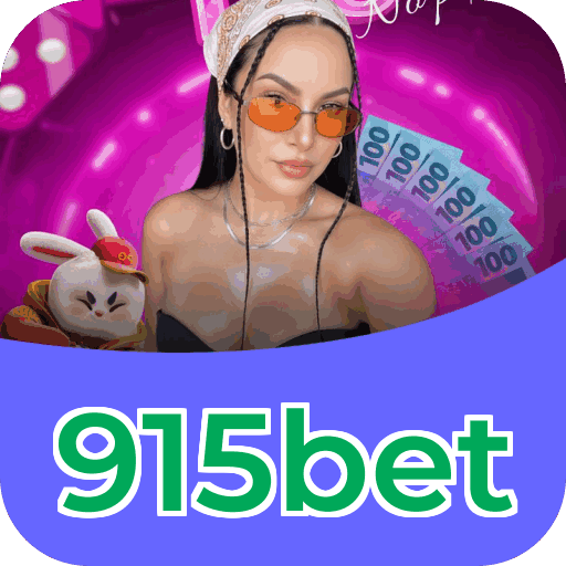 915bet APK