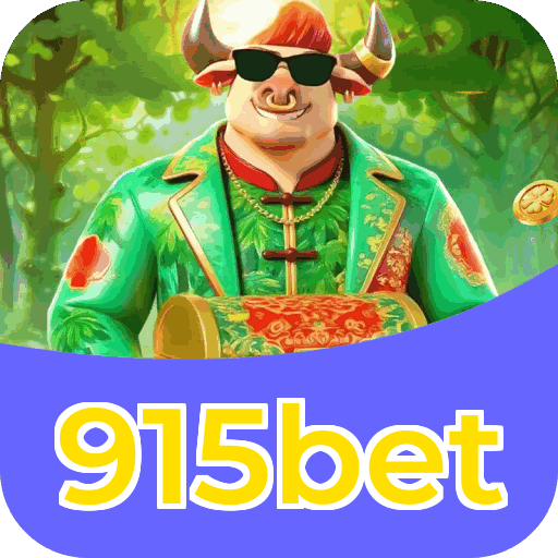 915bet APK