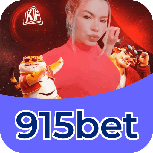 915bet