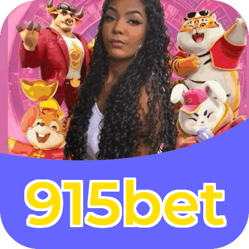 915bet APK
