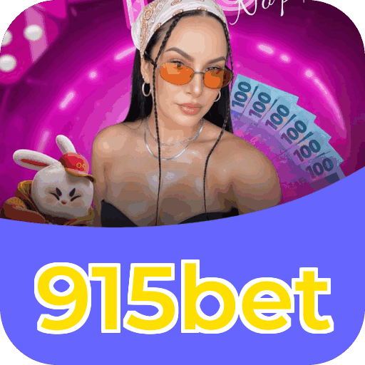 915bet APK