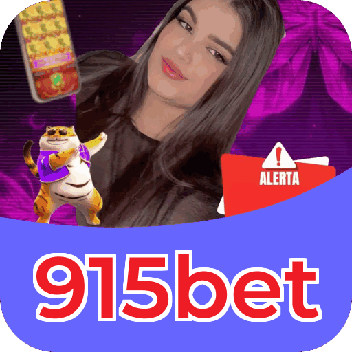 915bet APK