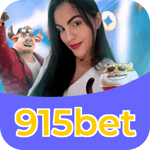 915bet APK