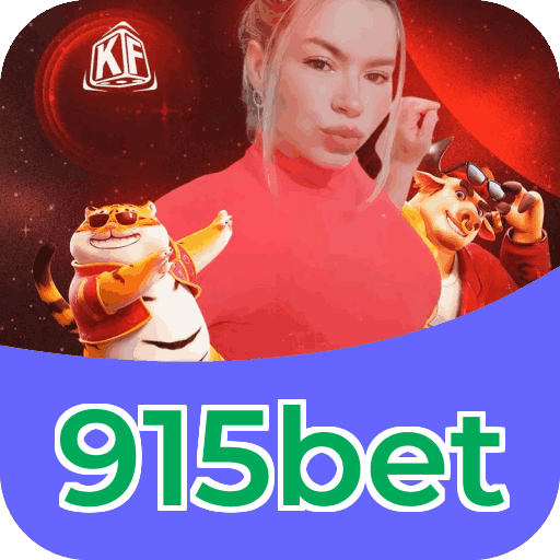915bet APK