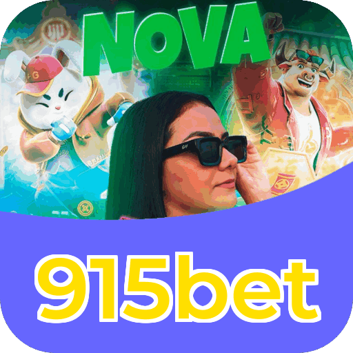 915bet APK