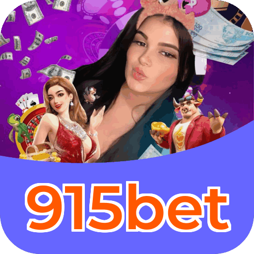 915bet APK
