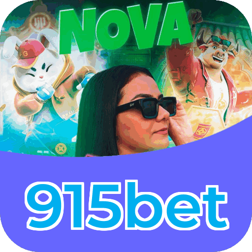 915bet APK