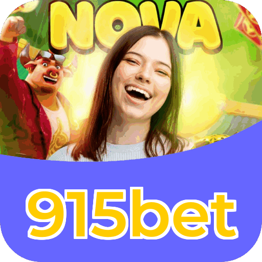 915bet APK