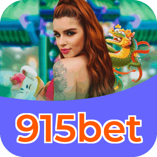 915bet APK