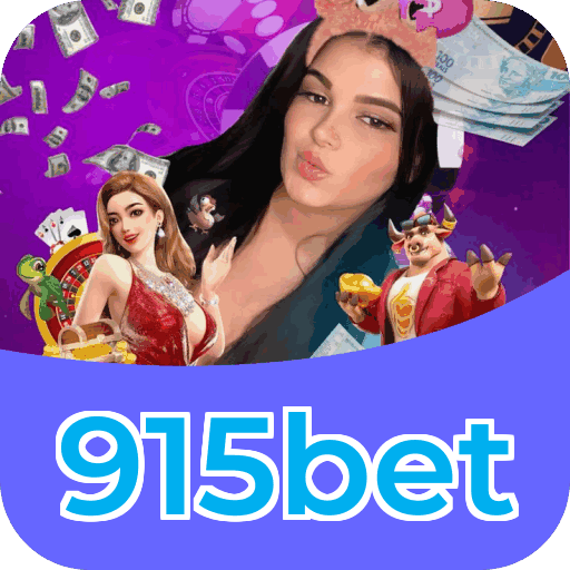 915bet APK
